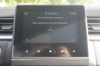 Renault Captur II 1.3 TCe 130