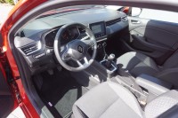 Renault Clio 1.0 TCE R.S. Line