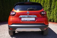 Renault Captur 1.3 TCE Collection
