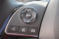 Mitsubishi Space Star 1.2 Intro Edition