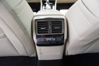 Skoda Superb 2.0 L&K
