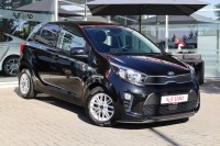 Kia Picanto 1.0 Dream Team