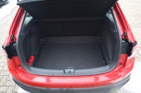 VW Taigo 1.0 TSI Life