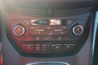 Ford Kuga 1.5 ST-Line