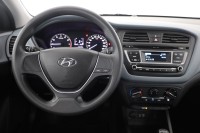 Hyundai i20 1.2 Classic