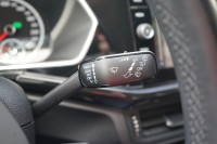 VW T-Cross 1.0 R-Line DSG