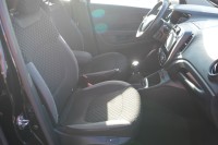 Renault Captur TCe 90