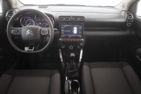 Citroen C3 Aircross PureTech 110