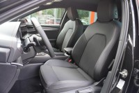 Cupra Leon ST 1.5 eTSI DSG