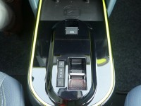 Fiat Grande Panda La Prima 1.2 MHEV Aut.