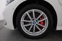 BMW 3 330e M-Sport Touring PHEV