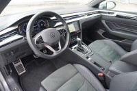 VW Arteon SB 2.0 TSI R-Line DSG
