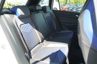 VW Golf VIII Variant 2.0 TSI R 4M DSG