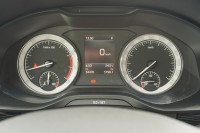 Skoda Kodiaq 2.0 Style 4x4