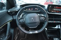 Peugeot 2008 GT-Line PureTech 130 Aut.