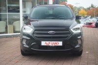 Ford Kuga 2.0 TDCi ST-Line