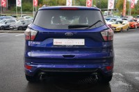 Ford Kuga 2.0 TDCi ST-Line AWD