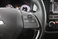 Mitsubishi Outlander 2.0 MIVEC