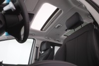 Hyundai Staria 1.6 T-GDI HEV Signature Aut.