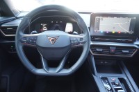 Cupra Formentor 1.5 DSG