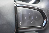 Lynk&Co 01 1.5 TD PHEV Aut.