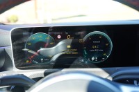 Mercedes-Benz CLA 200 AMG Line
