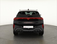 Cupra Terramar 1.5 eTSI DSG