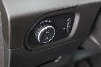 Opel Grandland 1.2 Ultimate