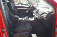 Audi Q5 55 TFSIe quattro S line