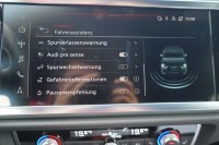 Audi RSQ3 RS Q3 Sportback 2.5 TFSI quattro