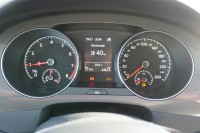 VW Golf Sportsvan VII 1.0 TSI IQ.DRIVE