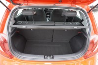 Kia Picanto 1.0 Edition 7