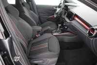 Skoda Fabia Monte Carlo 1.0 TSI DSG