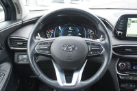 Hyundai Santa Fe 2.2 CRDi Premium 4WD
