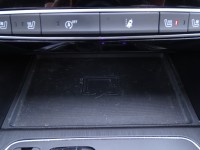 Renault Talisman Grandtour Zen