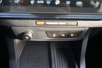 Ford Puma ST-Line X 1.0 EB Aut.