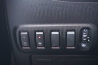 Smart ForFour forfour 1.0 Edition