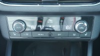 Skoda Kamiq 1.5 16V TSI Monte Carlo