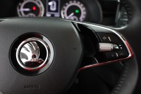 Skoda Kamiq 1.0 TSI DSG