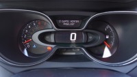 Renault Captur 1.2 TCe Experience Energy