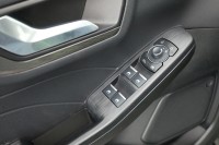 Ford Kuga 1.5 EB Titanium Aut.