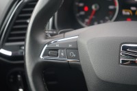 Seat Ateca 1.4 Style 4Drive