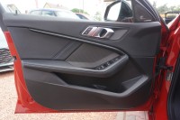 BMW M135 M135i xDrive Aut.