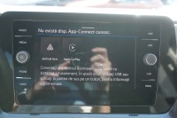 VW T-Cross 1.5 TSI DSG