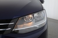 VW Sharan 1.4 TSI DSG Highline