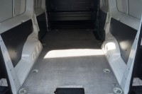 Opel Vivaro Cargo 2.0 CDTi Edition L