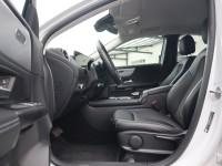 Mercedes-Benz GLA 200 Style