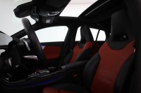 Mercedes-Benz CLA 250 SB AMG Line