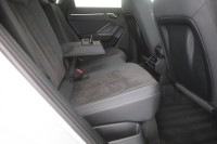 Audi Q3 40 TFSI S-Line quattro