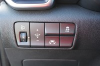 Kia Sportage 2.0 CRDi GT Line 4WD